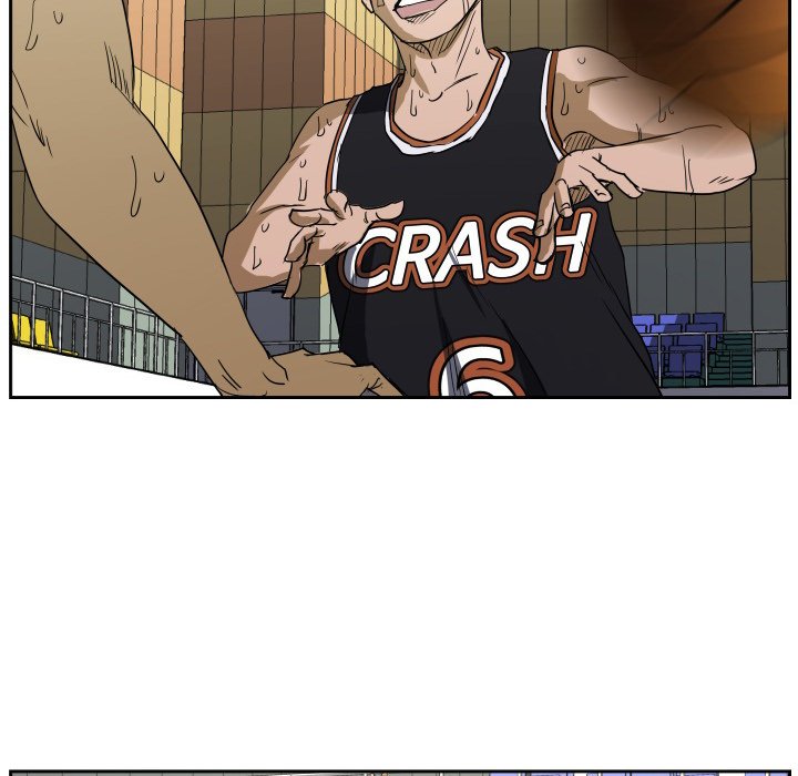 Read Tweener chapter 66 image 36 on Lezhin