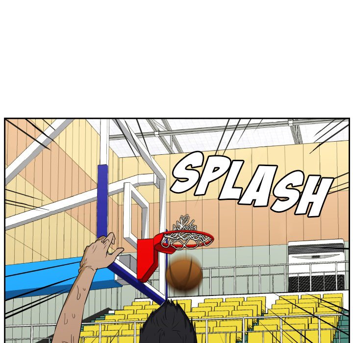 Read Tweener chapter 66 image 41 on Lezhin