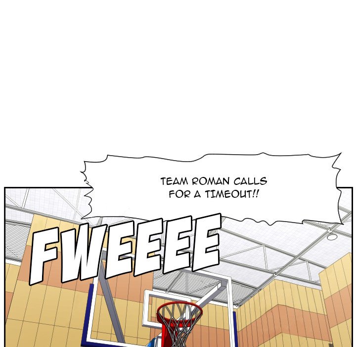 Read Tweener chapter 66 image 48 on Lezhin