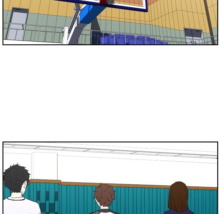 Read Tweener chapter 66 image 49 on Lezhin