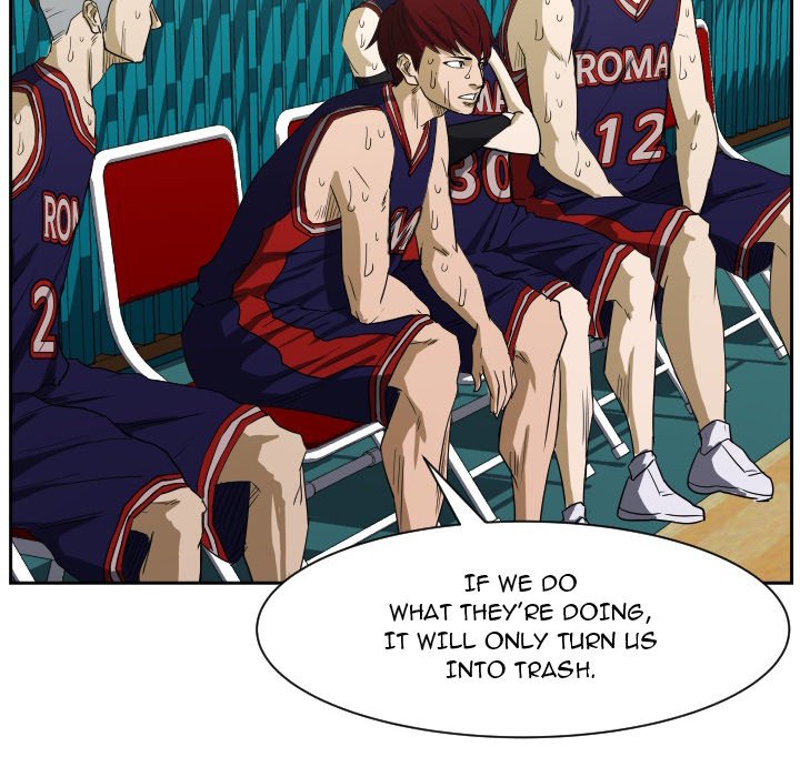 Read Tweener chapter 66 image 53 on Lezhin