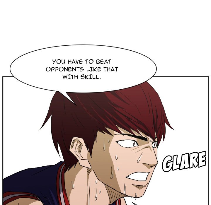 Read Tweener chapter 66 image 54 on Lezhin