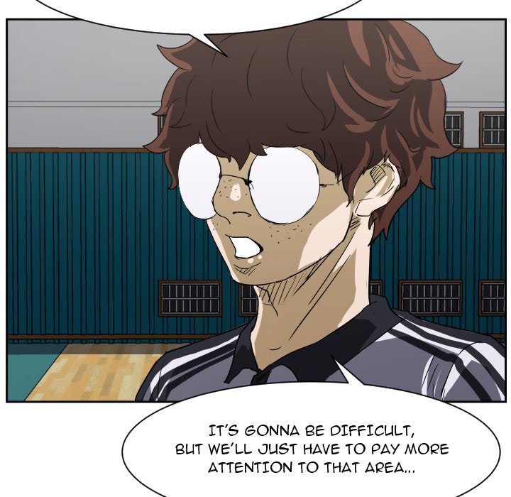 Read Tweener chapter 66 image 57 on Lezhin