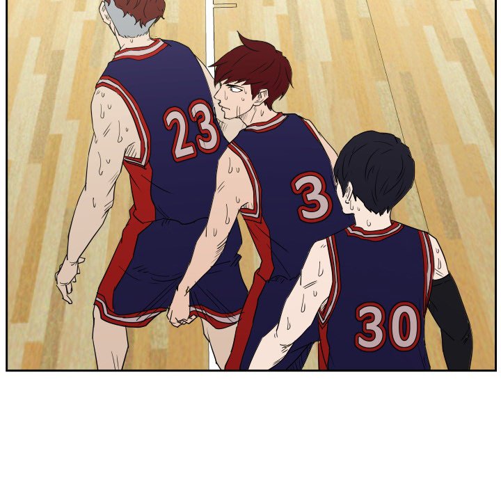Read Tweener chapter 66 image 64 on Lezhin
