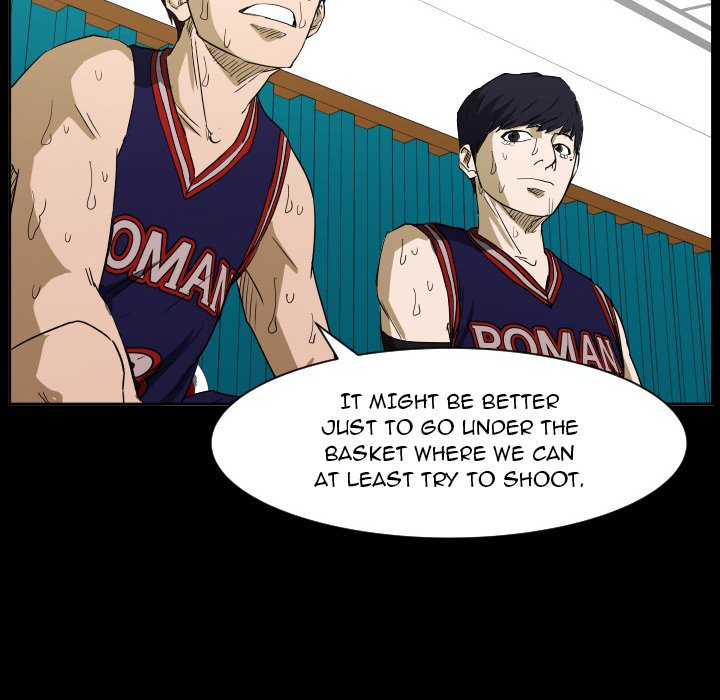 Read Tweener chapter 66 image 68 on Lezhin