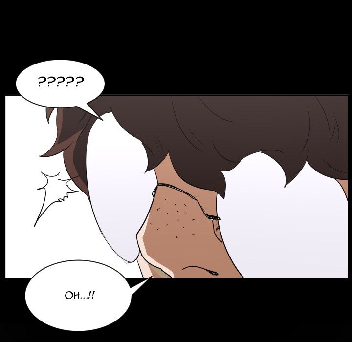 Read Tweener chapter 66 image 71 on Lezhin