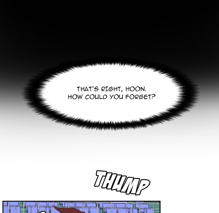 Read Tweener chapter 66 image 72 on Lezhin