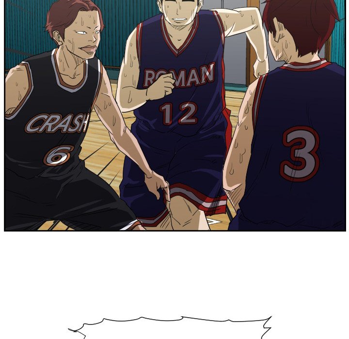 Read Tweener chapter 66 image 75 on Lezhin