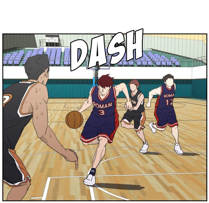 Read Tweener chapter 66 image 77 on Lezhin