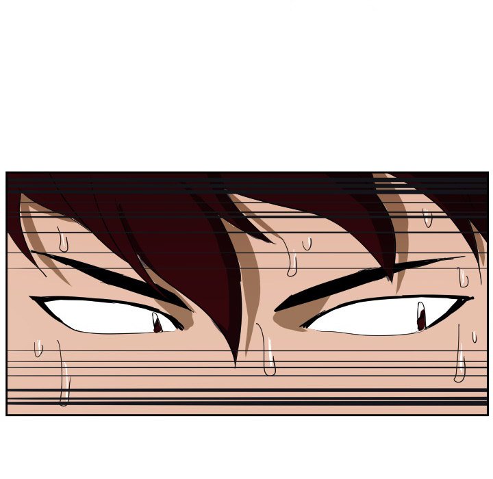 Read Tweener chapter 66 image 78 on Lezhin