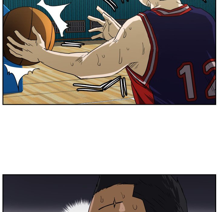 Read Tweener chapter 66 image 81 on Lezhin