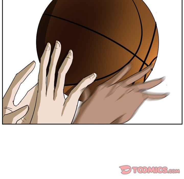 Read Tweener chapter 66 image 83 on Lezhin