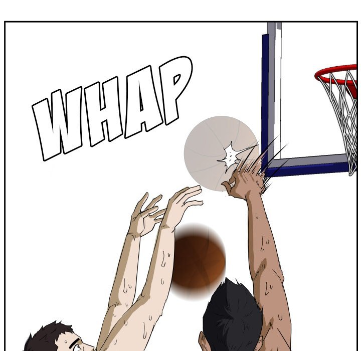 Read Tweener chapter 66 image 84 on Lezhin
