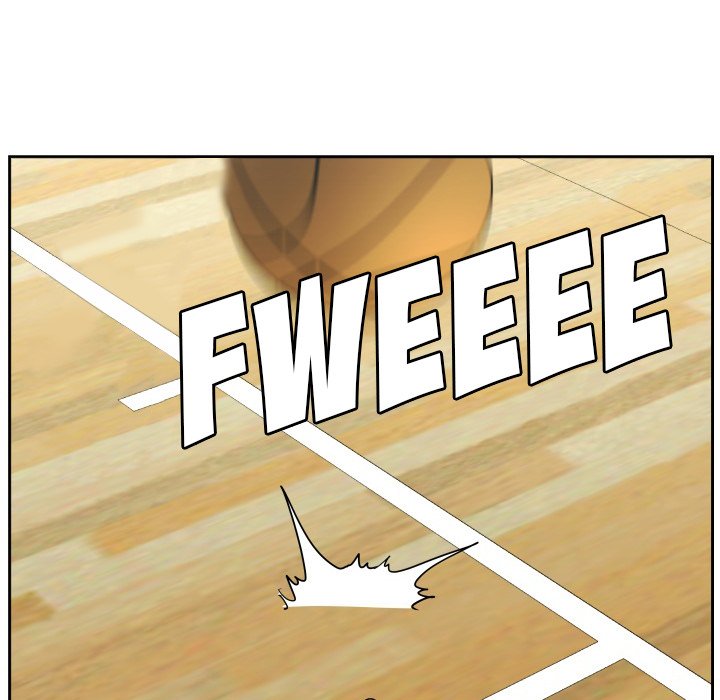 Read Tweener chapter 66 image 86 on Lezhin