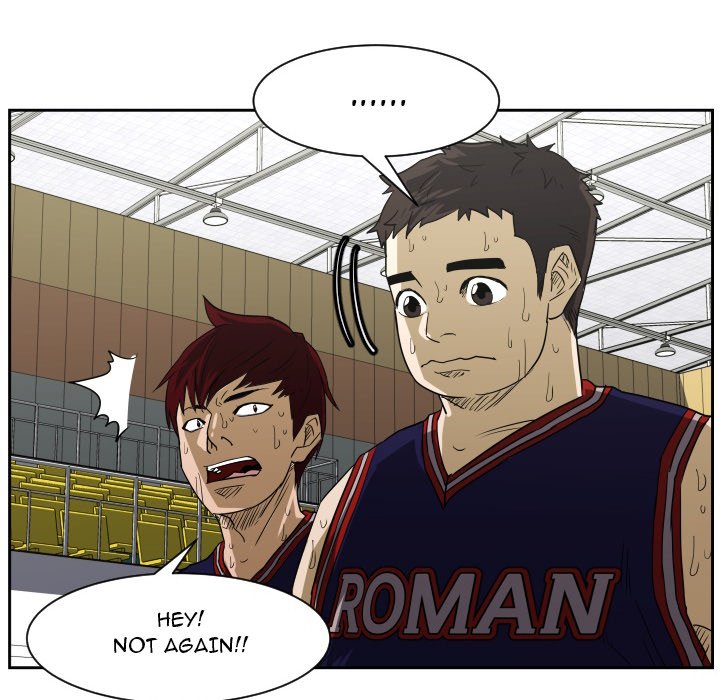 Read Tweener chapter 66 image 89 on Lezhin