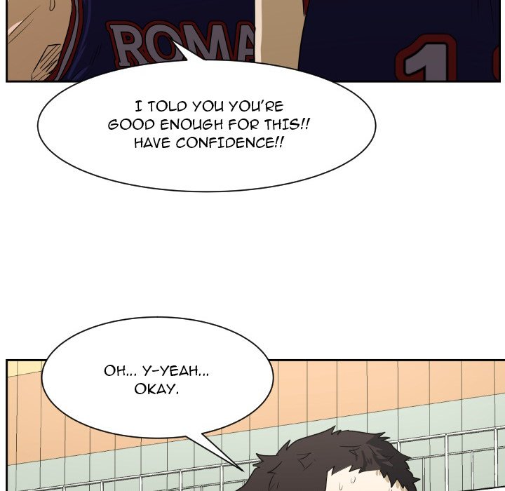 Read Tweener chapter 66 image 91 on Lezhin