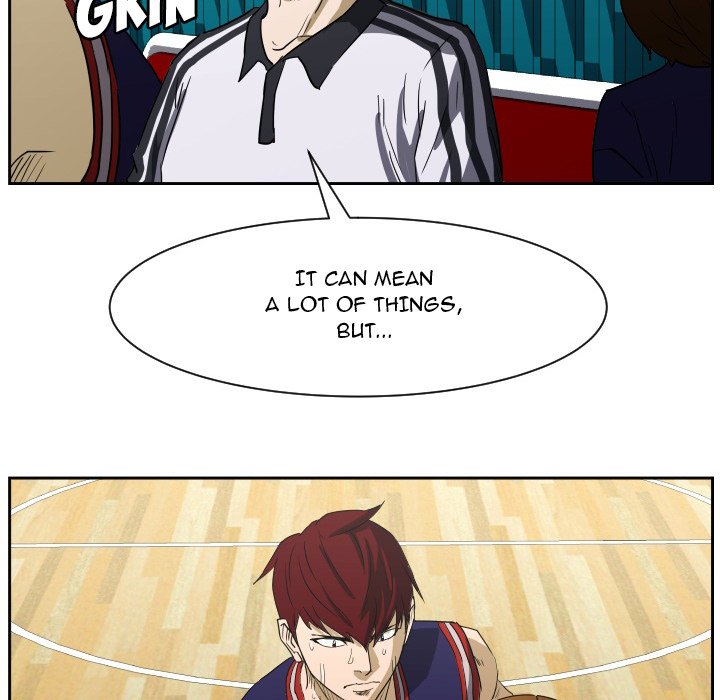 Read Tweener chapter 66 image 98 on Lezhin