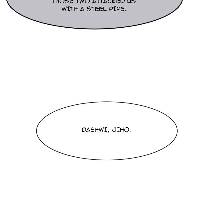 Read Tweener chapter 67 image 109 on Lezhin