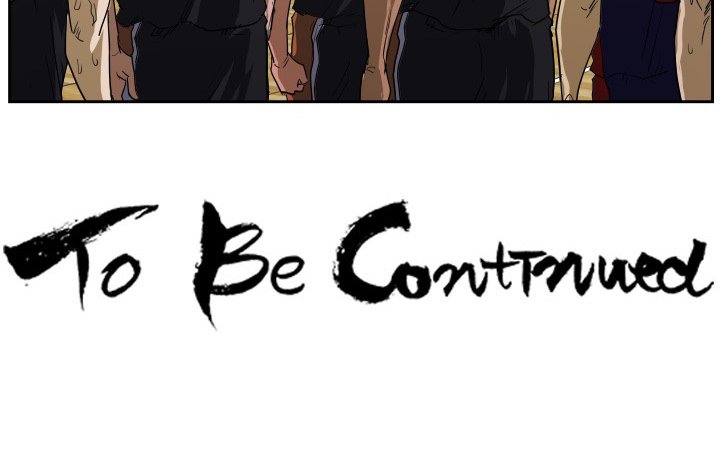 Read Tweener chapter 67 image 111 on Lezhin