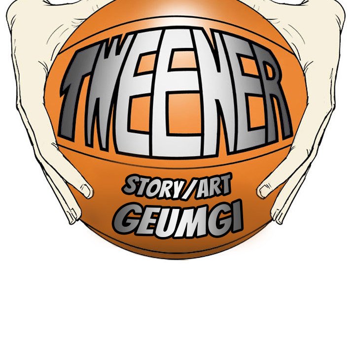 Read Tweener chapter 67 image 13 on Lezhin