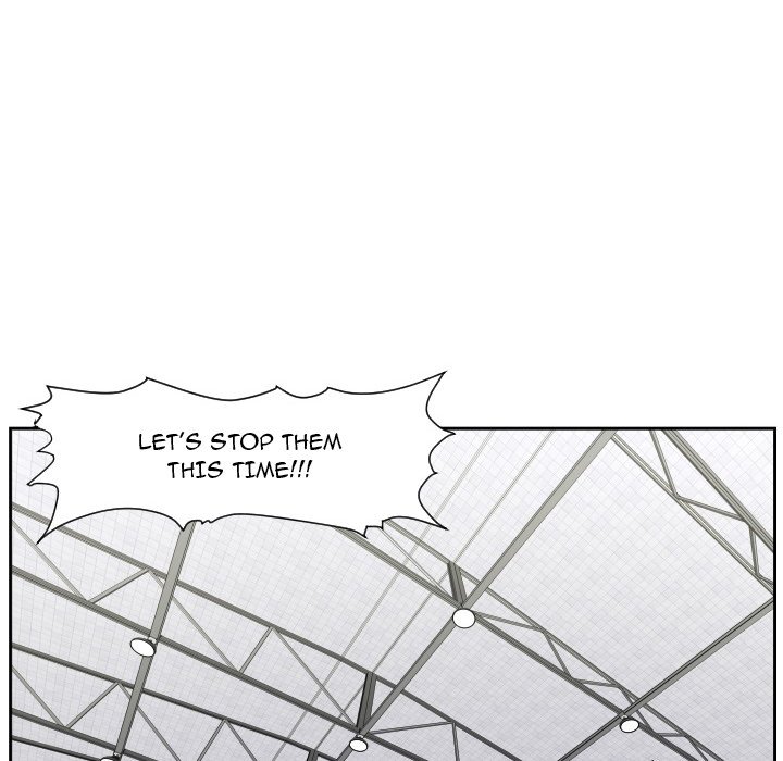 Read Tweener chapter 67 image 14 on Lezhin