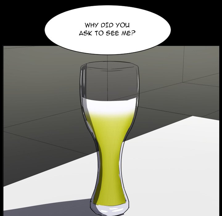 Read Tweener chapter 67 image 28 on Lezhin
