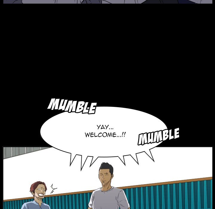 Read Tweener chapter 67 image 46 on Lezhin