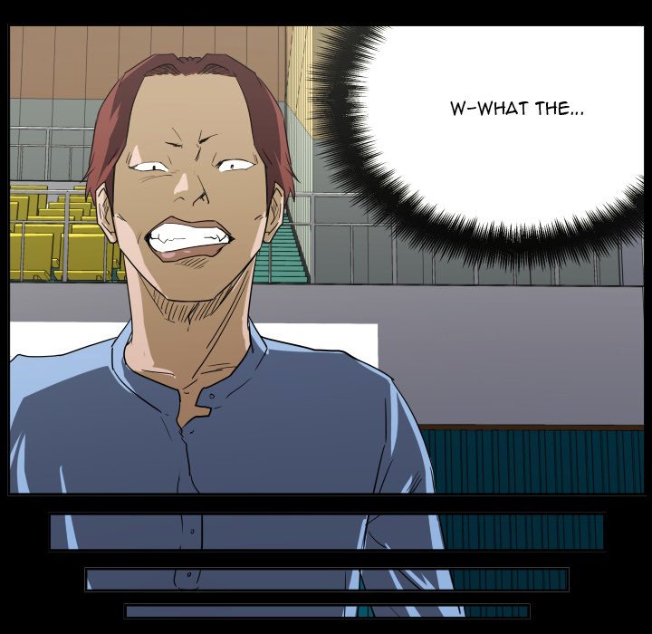 Read Tweener chapter 67 image 48 on Lezhin