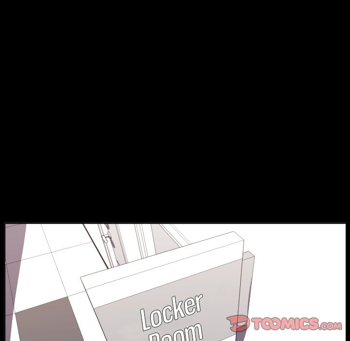 Read Tweener chapter 67 image 49 on Lezhin