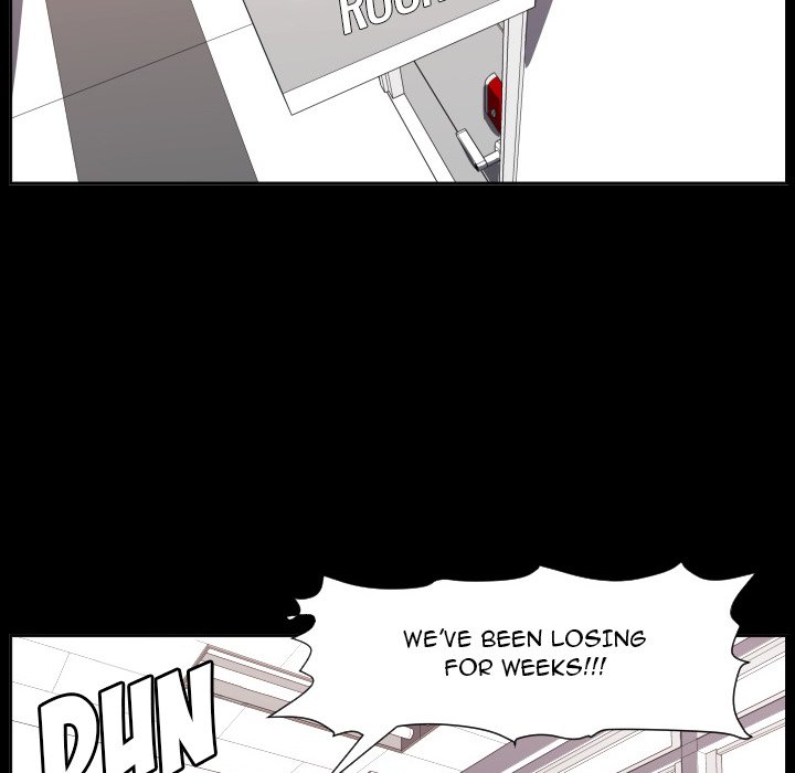 Read Tweener chapter 67 image 50 on Lezhin