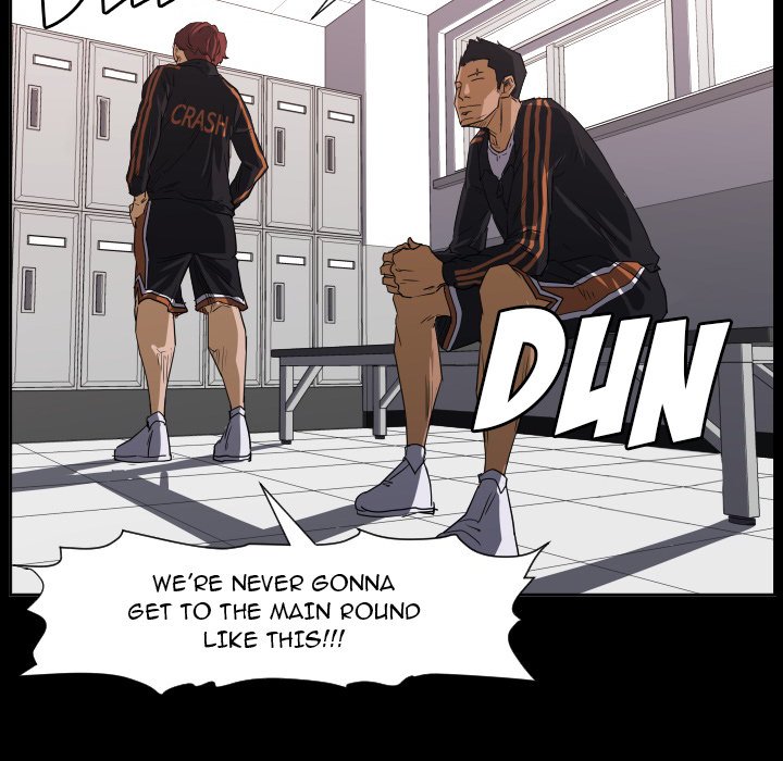 Read Tweener chapter 67 image 51 on Lezhin