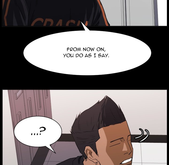 Read Tweener chapter 67 image 53 on Lezhin