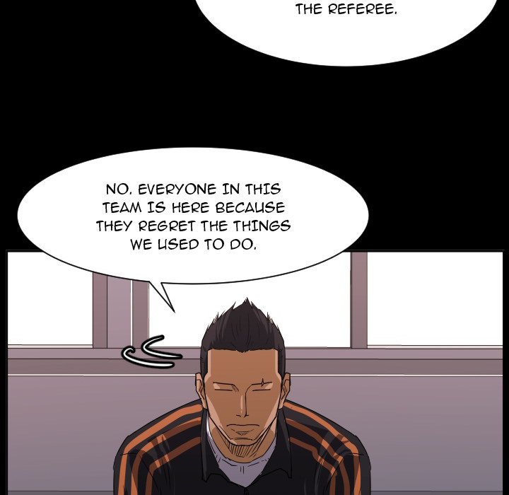 Read Tweener chapter 67 image 56 on Lezhin