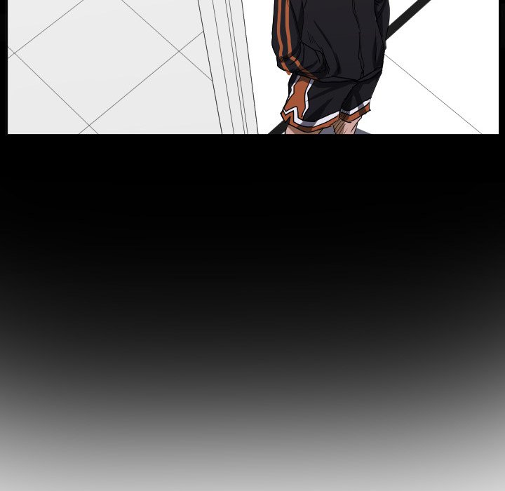 Read Tweener chapter 67 image 78 on Lezhin
