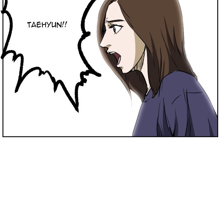 Read Tweener chapter 67 image 83 on Lezhin