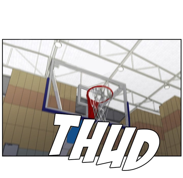 Read Tweener chapter 67 image 84 on Lezhin