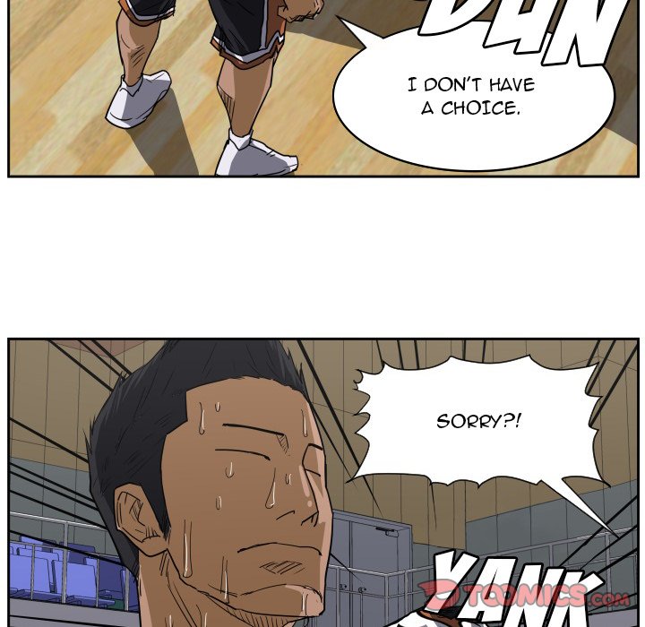 Read Tweener chapter 67 image 89 on Lezhin