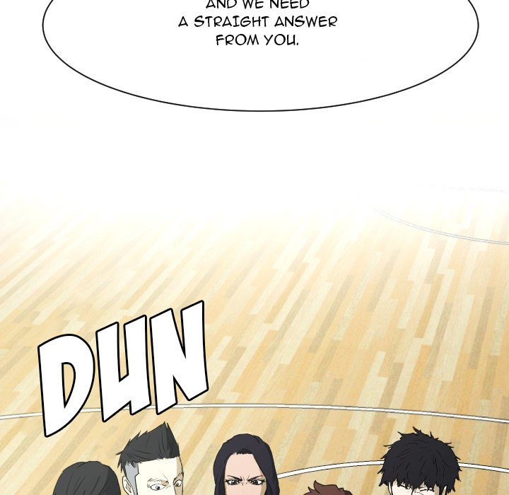 Read Tweener chapter 67 image 93 on Lezhin