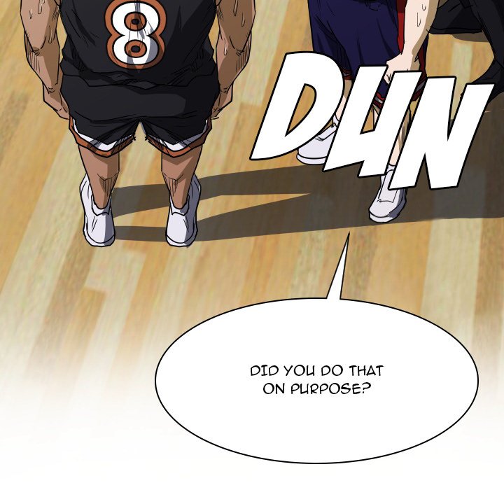 Read Tweener chapter 67 image 95 on Lezhin