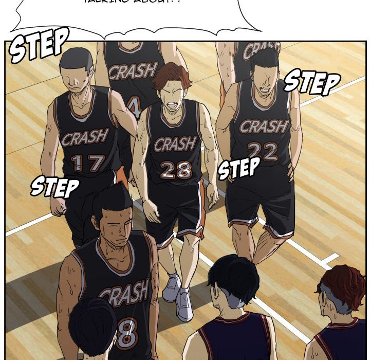 Read Tweener chapter 67 image 99 on Lezhin