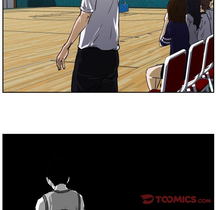 Read Tweener chapter 68 image 101 on Lezhin