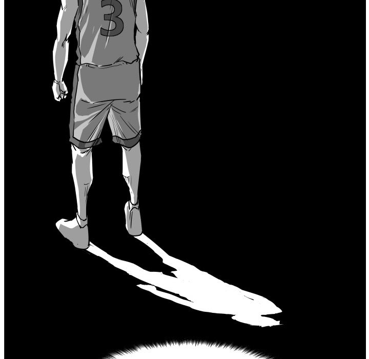 Read Tweener chapter 68 image 102 on Lezhin