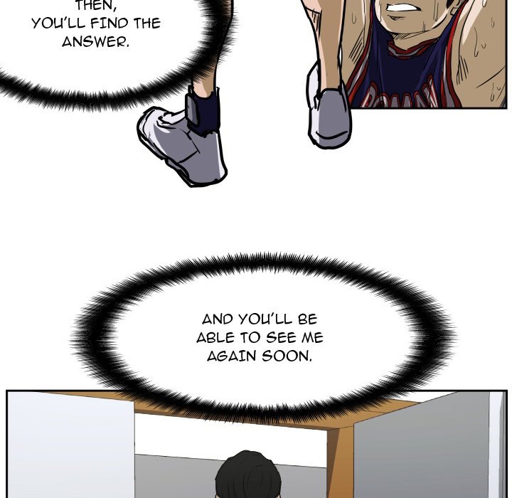 Read Tweener chapter 68 image 107 on Lezhin