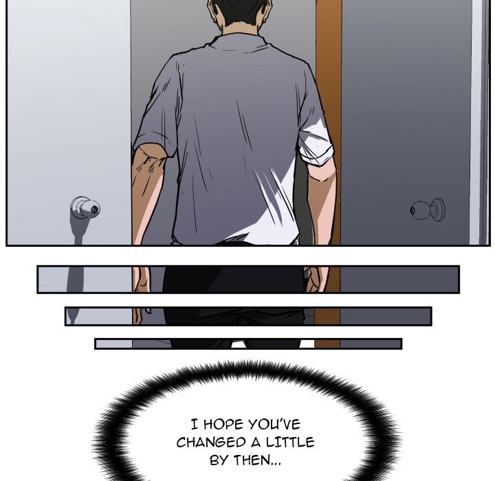 Read Tweener chapter 68 image 108 on Lezhin