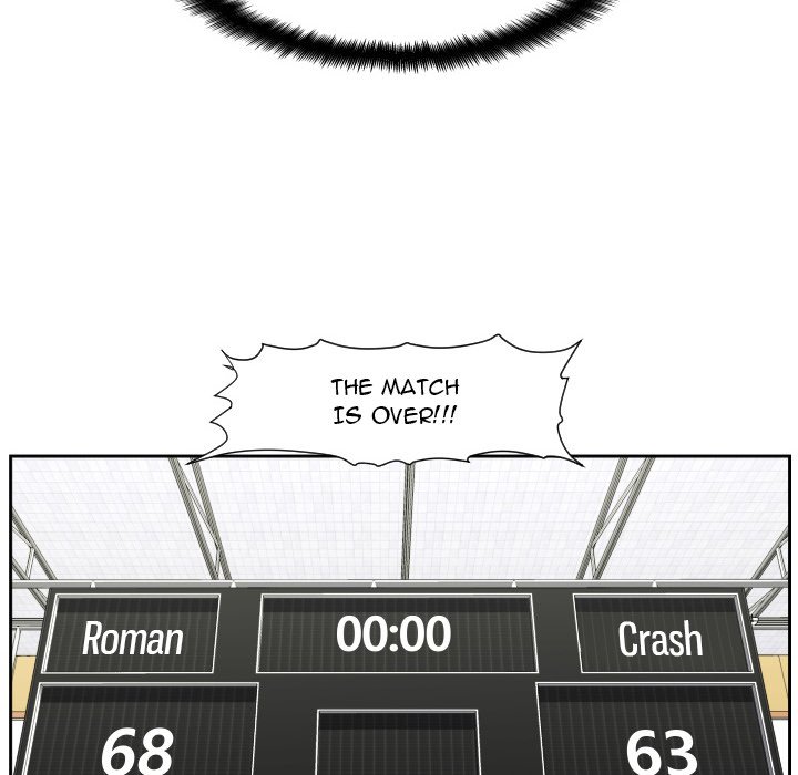 Read Tweener chapter 68 image 109 on Lezhin