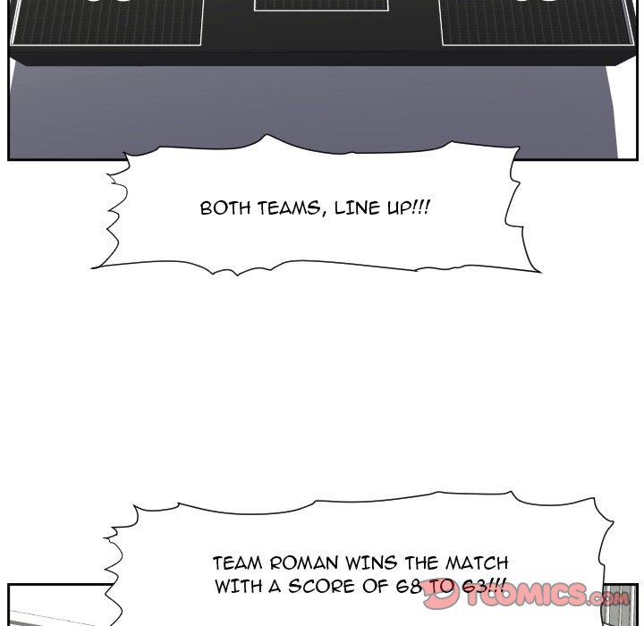 Read Tweener chapter 68 image 110 on Lezhin