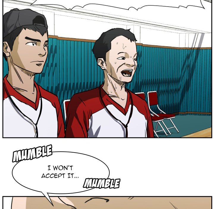 Read Tweener chapter 68 image 111 on Lezhin