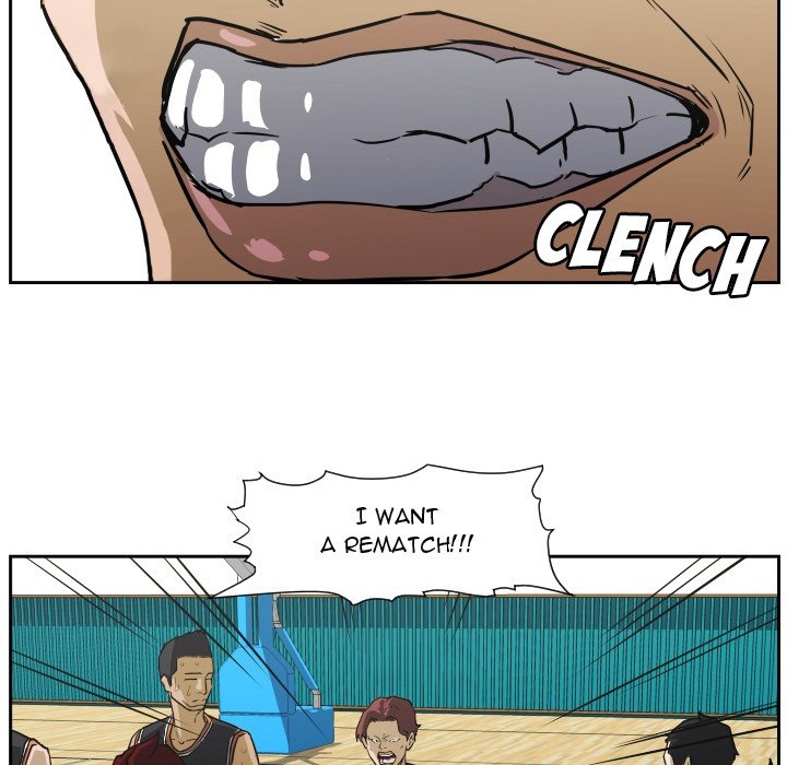 Read Tweener chapter 68 image 112 on Lezhin