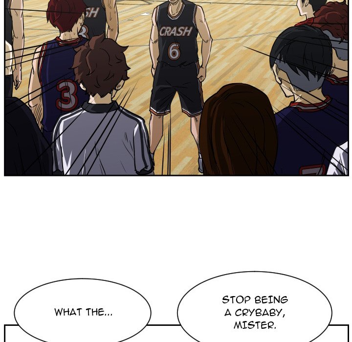Read Tweener chapter 68 image 113 on Lezhin