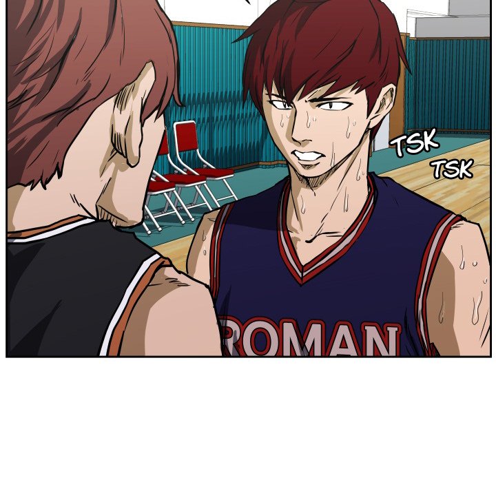 Read Tweener chapter 68 image 122 on Lezhin